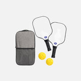 Ensemble-Pickle-Ball-SRG-G266-blanc-1