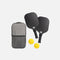 Ensemble-Pickle-Ball-SRG-G266-noir-1