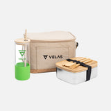 Ensemble-boite-lunch-SRG-G266-206-vert-1