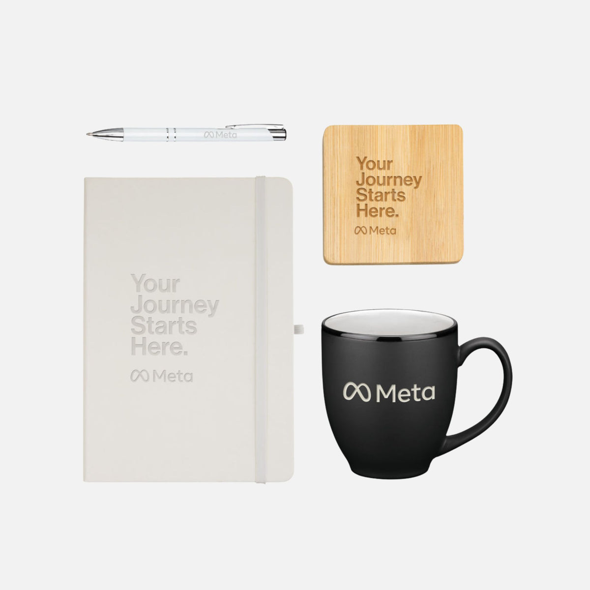 Ensemble-cadeau-bienvenue-SRG-OBG110-Blanc-1