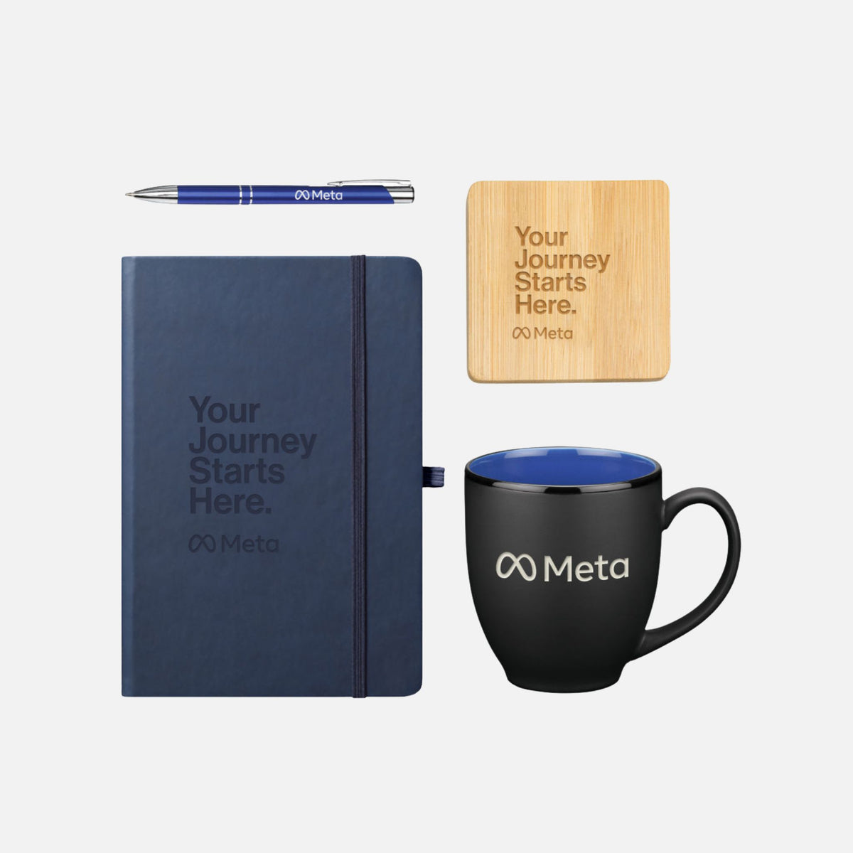 Ensemble-cadeau-bienvenue-SRG-OBG110-Bleu-1
