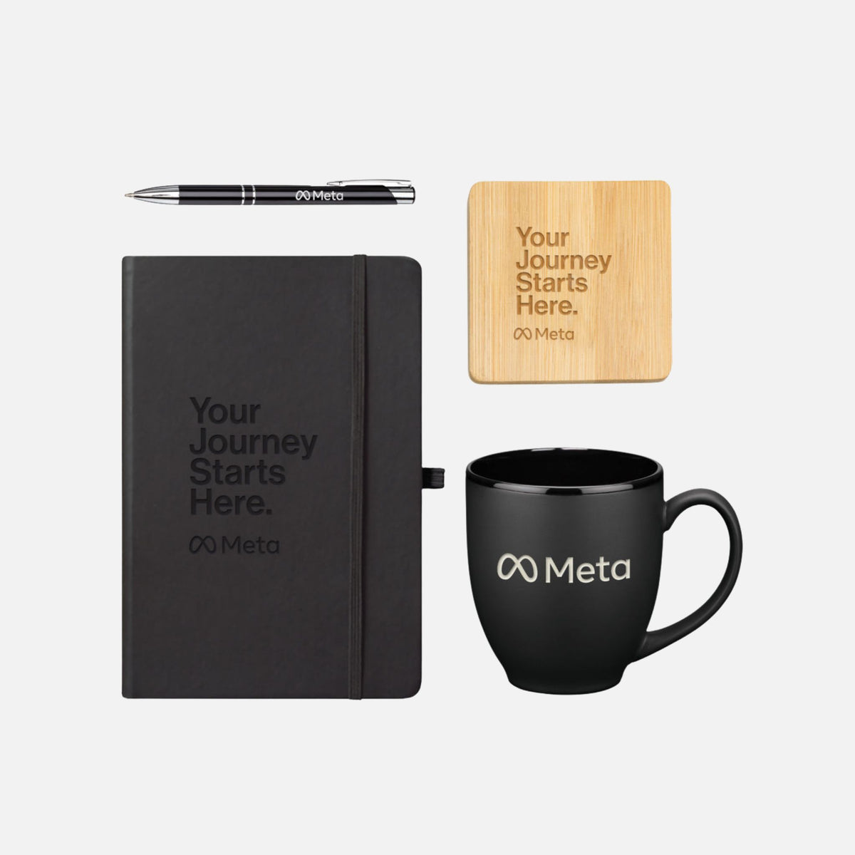 Ensemble-cadeau-bienvenue-SRG-OBG110-Noir-1