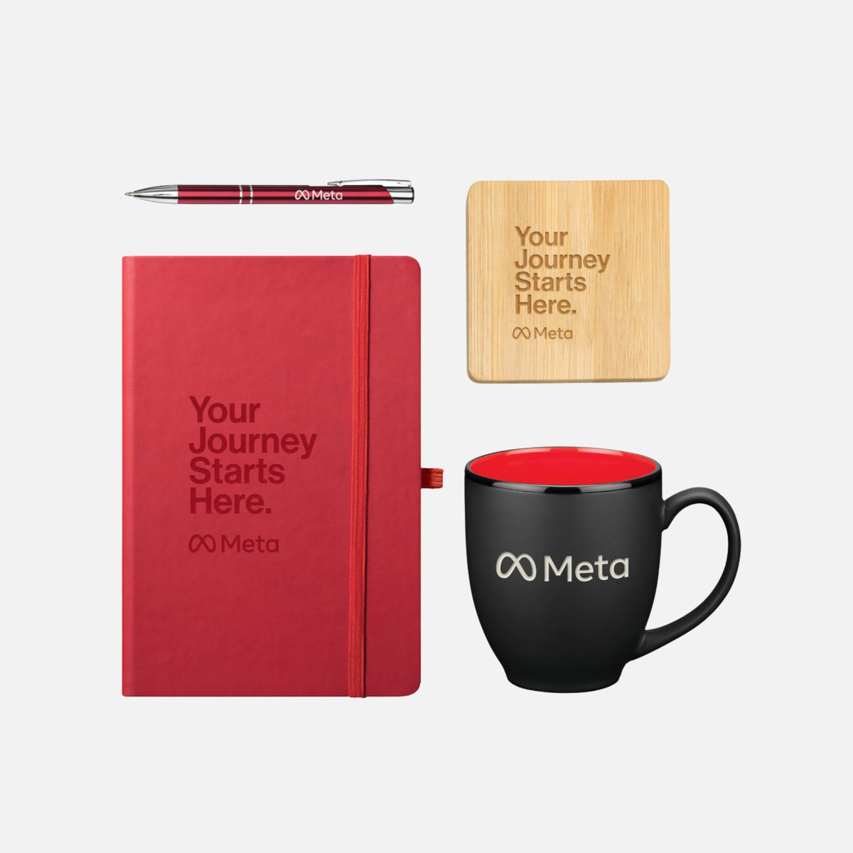 Ensemble-cadeau-bienvenue-SRG-OBG110-Rouge-1