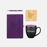 Ensemble-cadeau-bienvenue-SRG-OBG110-Violet-1