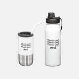Ensemble-cadeau-verre-tasse-SRG-G148-149-Blanc-1