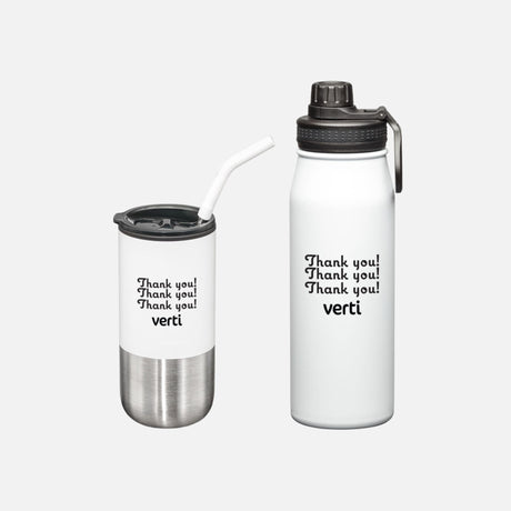 Ensemble-cadeau-verre-tasse-SRG-G148-149-Blanc-1