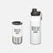 Ensemble-cadeau-verre-tasse-SRG-G148-149-Blanc-1