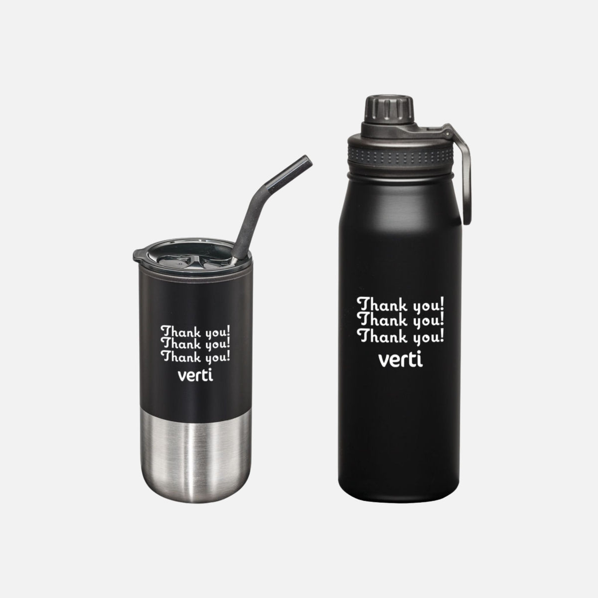 Ensemble-cadeau-verre-tasse-SRG-G148-149-Noir-1