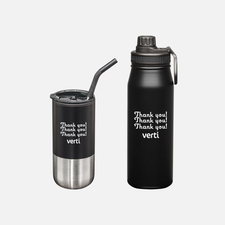 Ensemble-cadeau-verre-tasse-SRG-G148-149-Noir-1