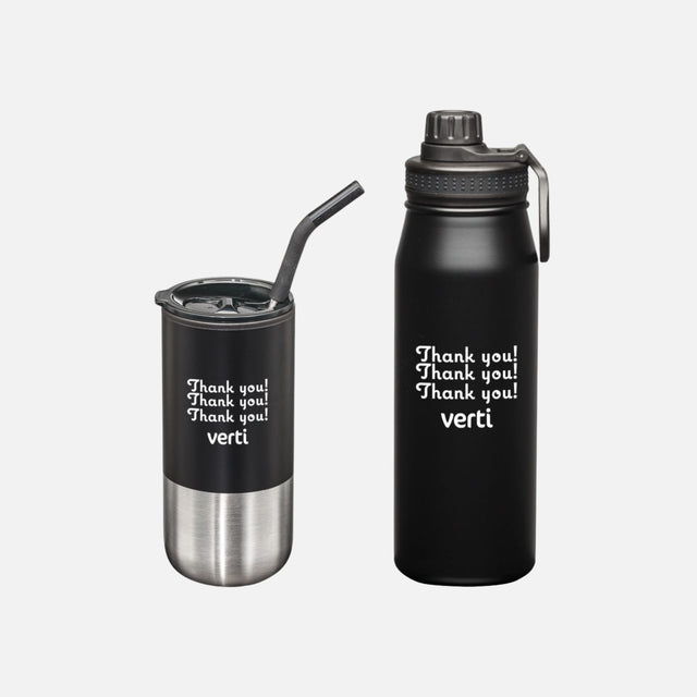Ensemble-cadeau-verre-tasse-SRG-G148-149-Noir-1