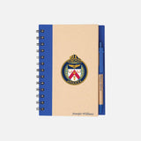 Ensemble-carnet-crayon-SRG-bleu-1