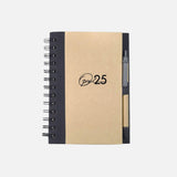 Ensemble-carnet-crayon-SRG-noir-1