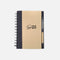 Ensemble-carnet-crayon-SRG-noir-1