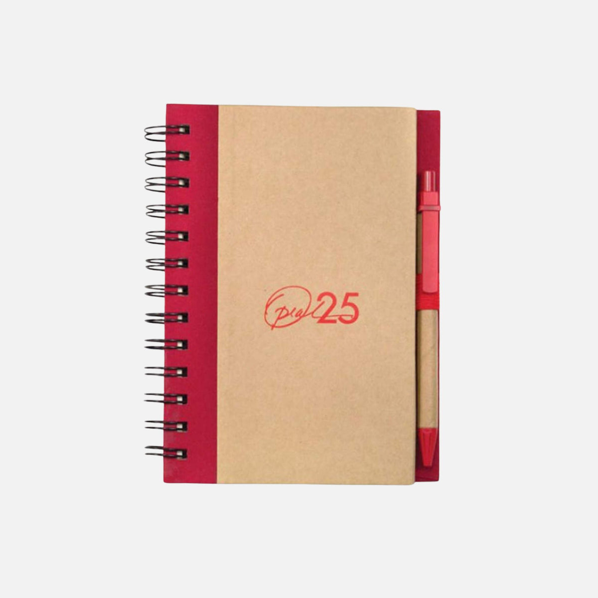 Ensemble-carnet-crayon-SRG-rouge-1