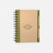 Ensemble-carnet-crayon-SRG-vert-1