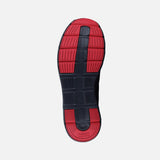 Espadrille-femme-travail-MellowWalk-457029-noir-semelle