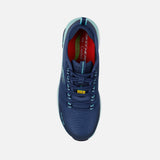 Chaussures de travail – Soutien et adhérence | Ebinal