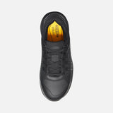 Espadrille-travail-Keen-1024960-noir-haut