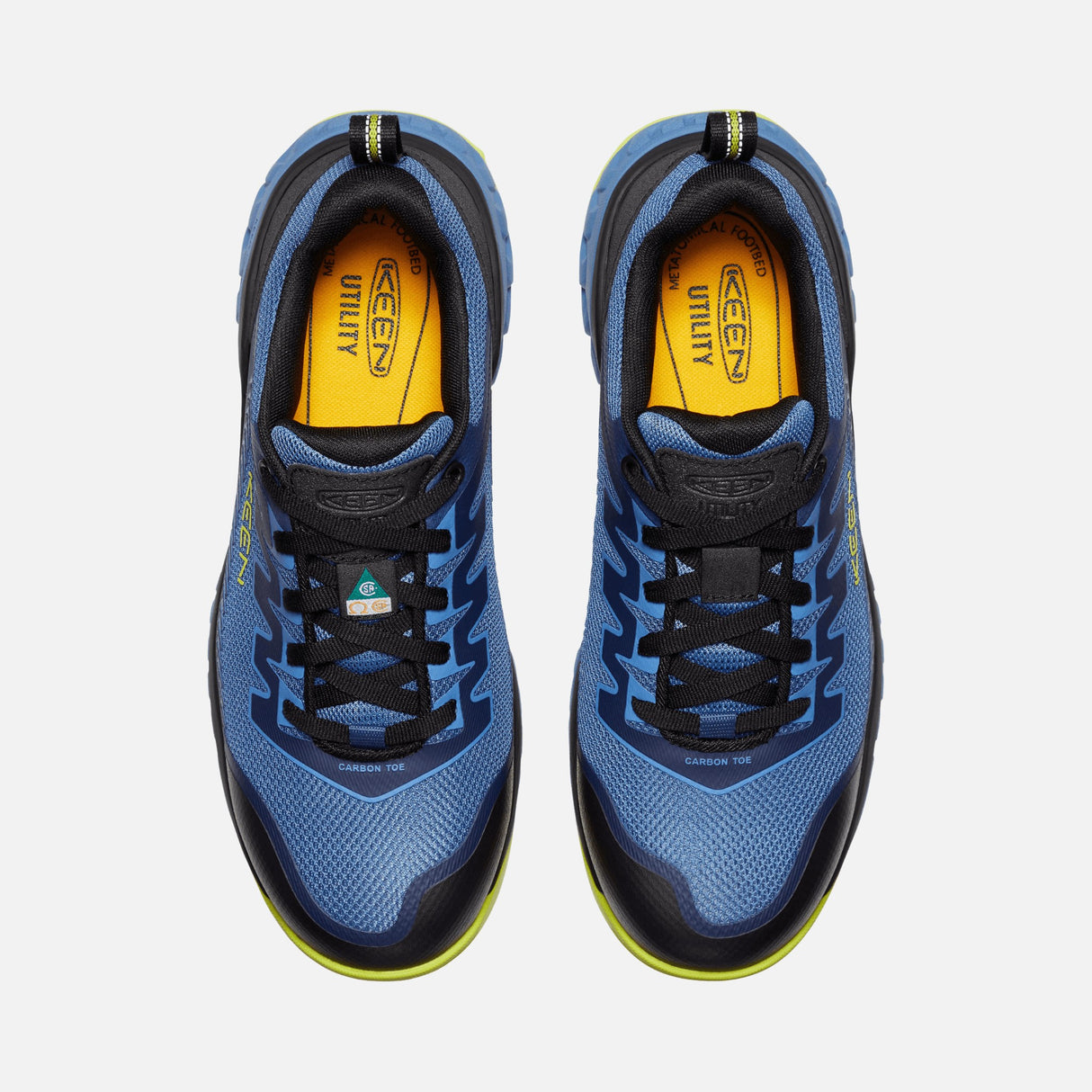 Espadrille-travail-Keen-1027681-bleu-haut