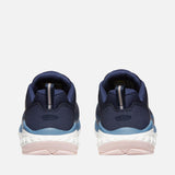 Souliers-travail-Keen-1027682-bleu-derrière