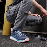 Espadrille-travail-Keen-1027682-bleu-lifestyle-1