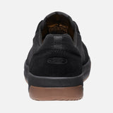 Espadrille-travail-Keen-1029360-noir-derrière