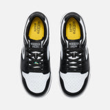 Espadrille-travail-Keen-1029857-blanc-noir-dessus