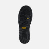 Espadrille-travail-Keen-1029857-blanc-noir-semelle