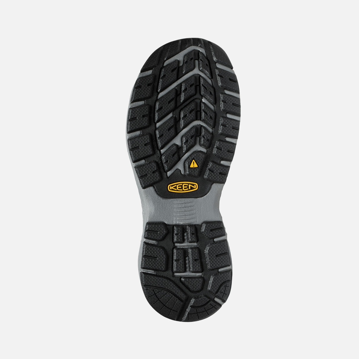 Espadrille-travail-Keen-1030653-noir-bleu-semelle