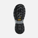 Espadrille-travail-Keen-1030653-noir-bleu-semelle