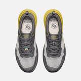 Espadrille-travail-Keen-1030995-gris-jaune-dessus