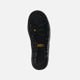 Espadrille-travail-Keen-1031300-noir-semelle