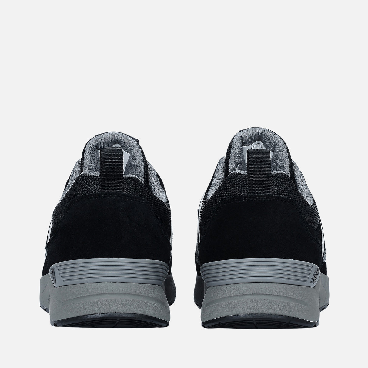 Espadrille-travail-NB-MCELEHPBG2E-gris-noir-derrière