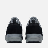 Espadrille-travail-NB-MCELEHPBG2E-gris-noir-derrière