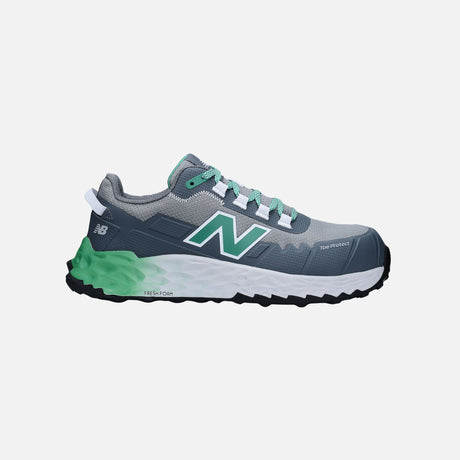 Espadrille-travail-NB-MCFCEHPA-gris-vert-côté
