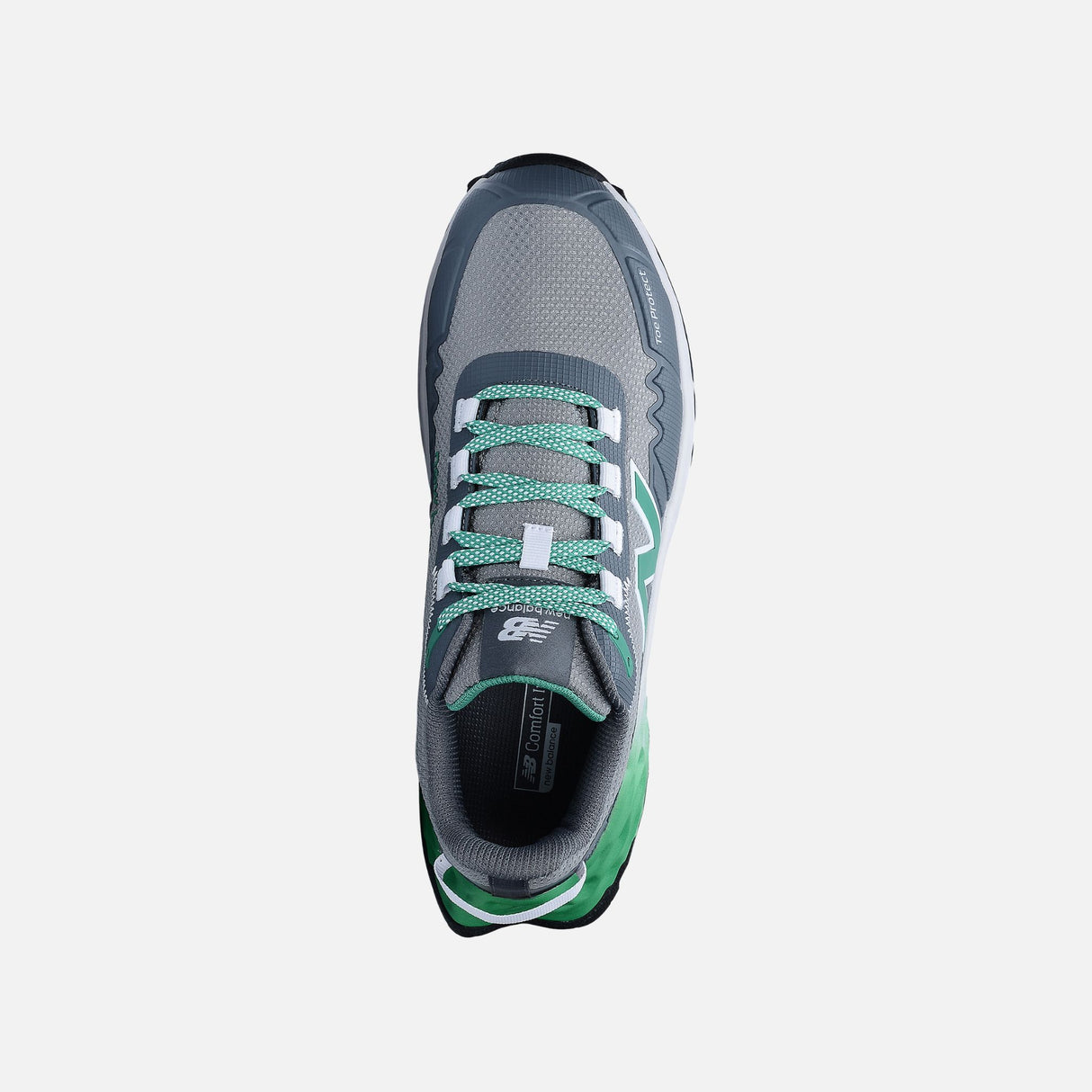 Espadrille-travail-NB-MCFCEHPA-gris-vert-dessus