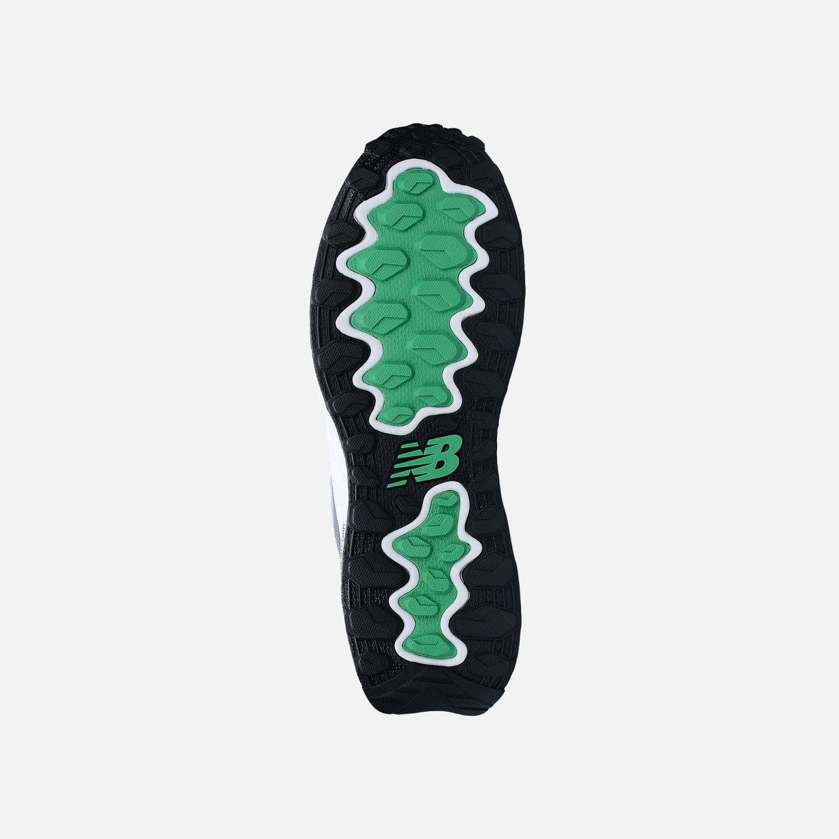 Espadrille-travail-NB-MCFCEHPA-gris-vert-semelle