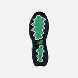 Espadrille-travail-NB-MCFCEHPA-gris-vert-semelle