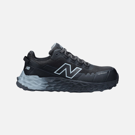 Espadrille-travail-NB-MCFCEHPBG2E-gris-noir-côté