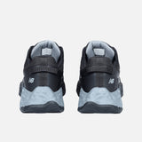 Espadrille-travail-NB-MCFCEHPBG2E-gris-noir-derrière