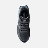 Espadrille-travail-NB-MCFCEHPBG2E-gris-noir-dessus