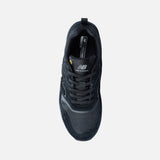 Espadrille-travail-NB-femme-MCELSDPBB2-noir-dessus