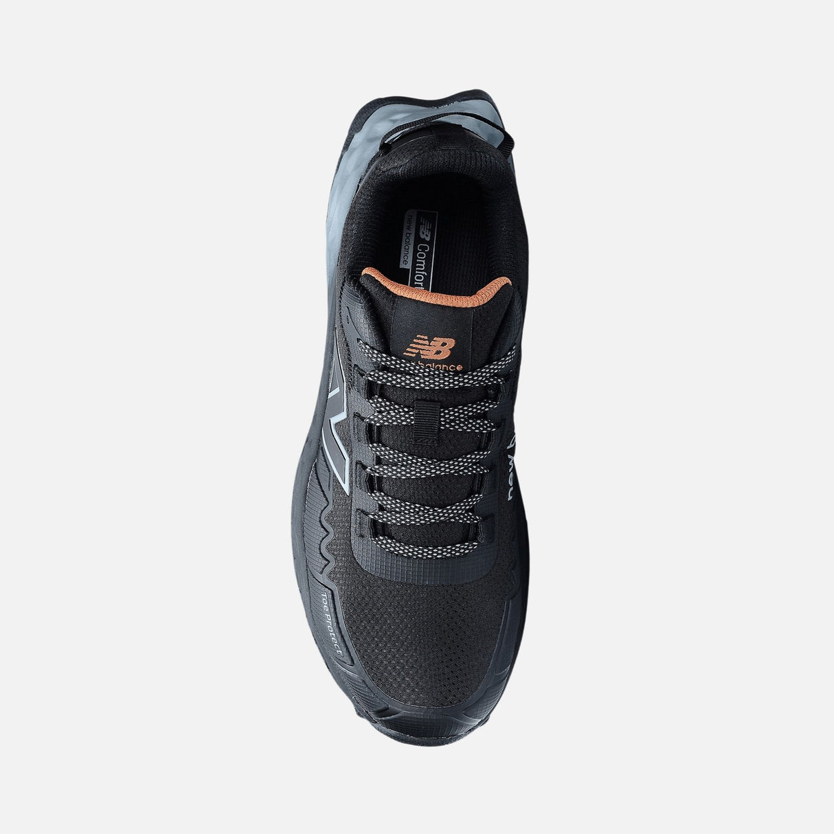 Espadrille-travail-NB-femme-WCFCEHPBG-noir-dessus