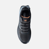 Espadrille-travail-NB-femme-WCFCEHPBG-noir-dessus