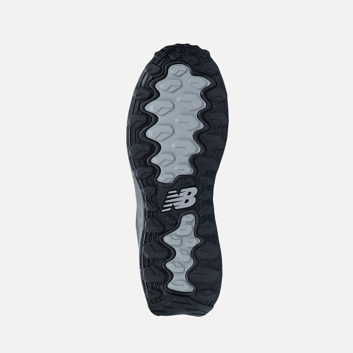 Espadrille-travail-NB-femme-WCFCEHPBG-noir-semelle