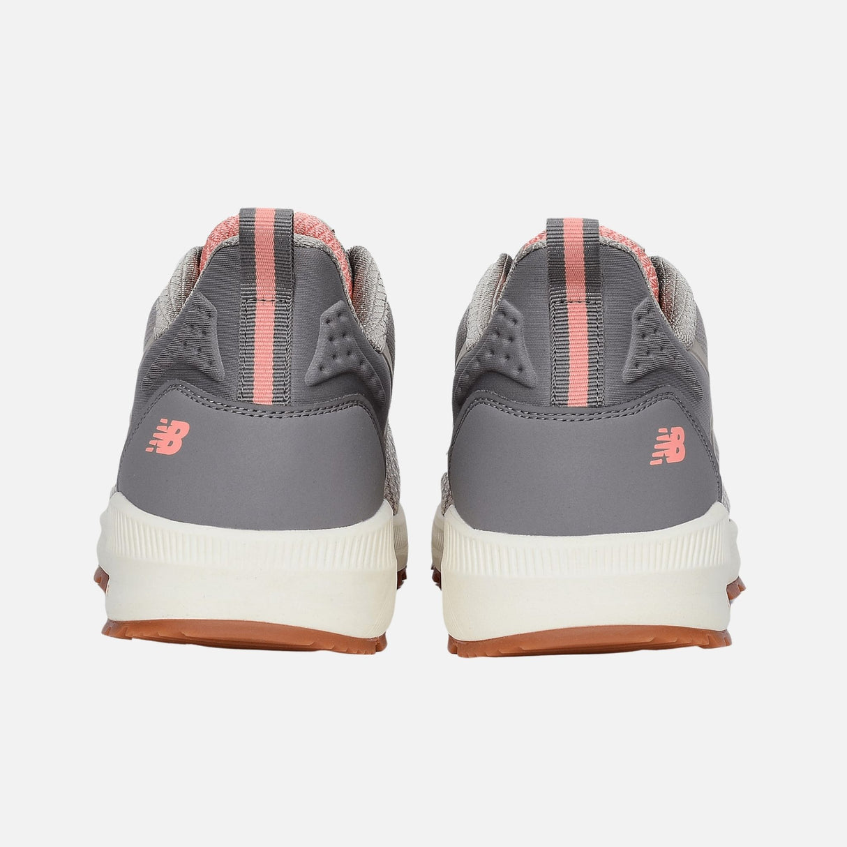 Espadrille-travail-NB-femme-WCSPEHBDD-gris-rose-derrière