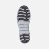 Espadrille-travail-Rebook-IB4041-noir-semelle