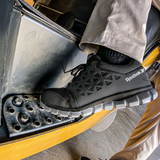 Espadrille-travail-Rebook-IB4041-noir-lifestyle-1