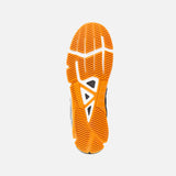 Espadrille-travail-Rebook-IB4453-gris-semelle