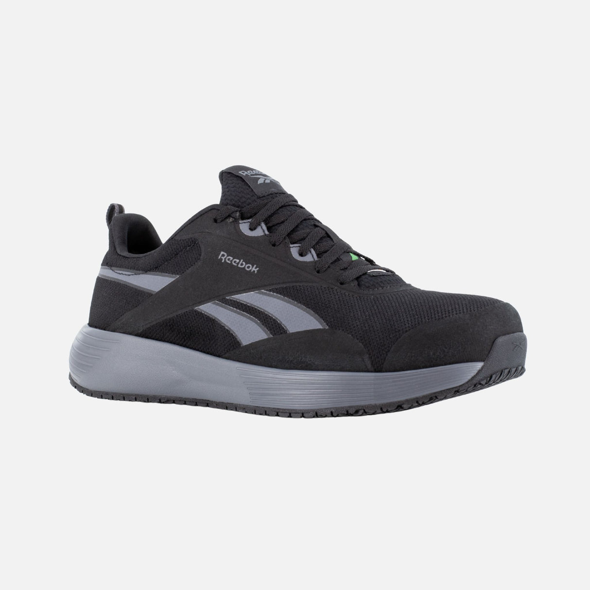 Espadrille-travail-Rebook-IB5102-noir-3/4